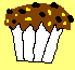 Der Muffin